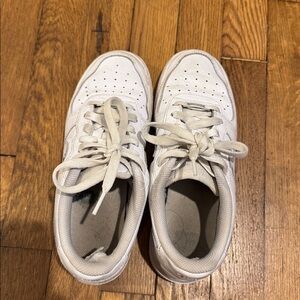 Nike Air Force 1 Sneakers